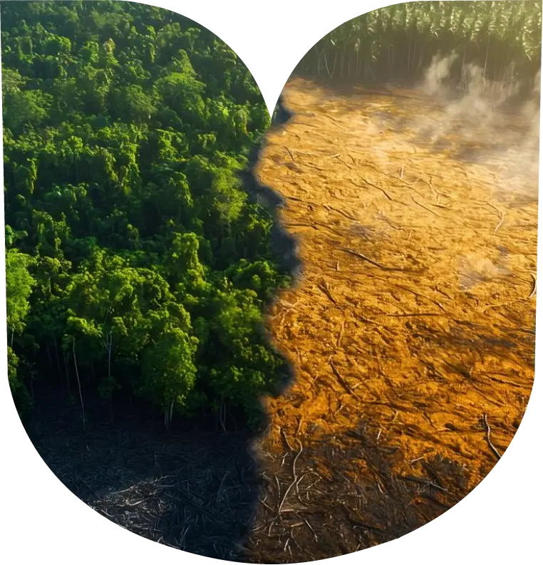 Why We Do It Landscape Graphic