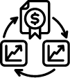Market design and policy exchange icon