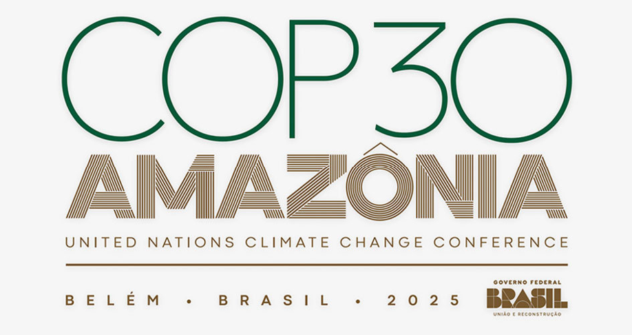 Declaration on the Open Coalition on Compliance Carbon Markets COP30