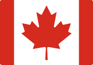 Canada Flag