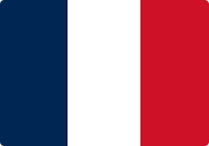 France Flag