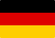Germany Flag