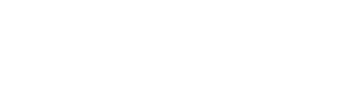 Brazilian Business Council for Sustainable Development Logo