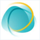 European Climate Foundation (ECF) Logo