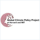Global Climate Policy Project (GCPP) Logo