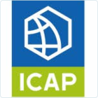 International Climate Action Partnership (ICAP) Logo