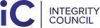 The Integrity Council for Voluntary Carbon Markets (ICVCM) Logo