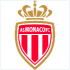 Monaco Logo
