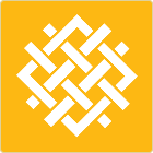 World Resources Institute (WRI) Logo